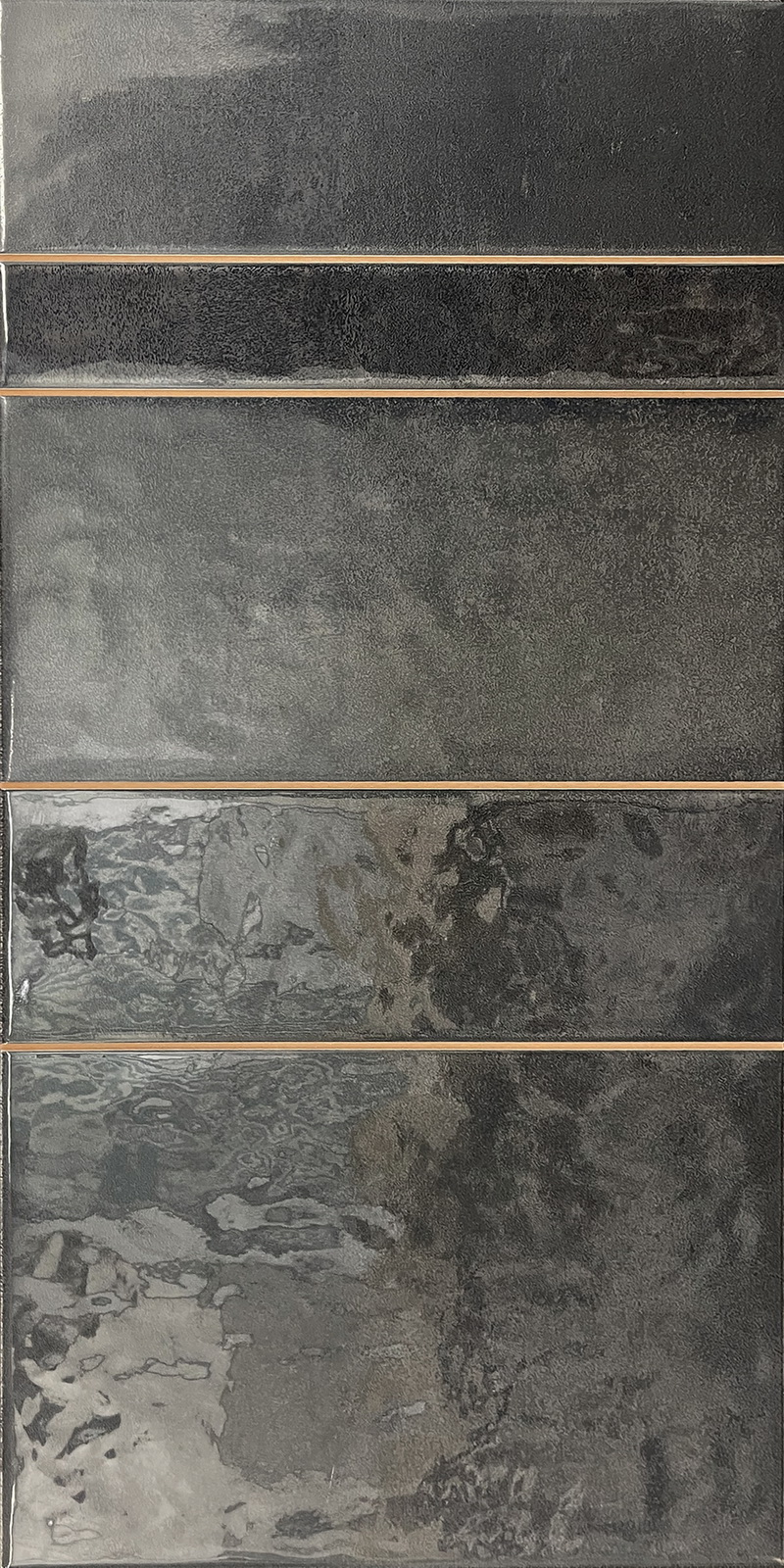 Graphite 30x60